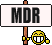MDR3